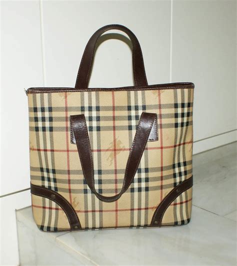 borsa burberry blue and red|Burberry store online.